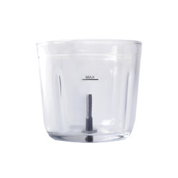 Khind Glass Cup (FPC900)
